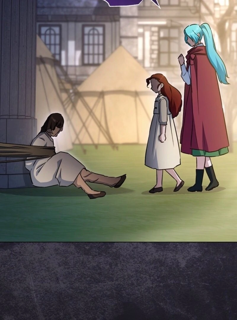 Royal Shop of Young Lady Chapter 180 - Page 122