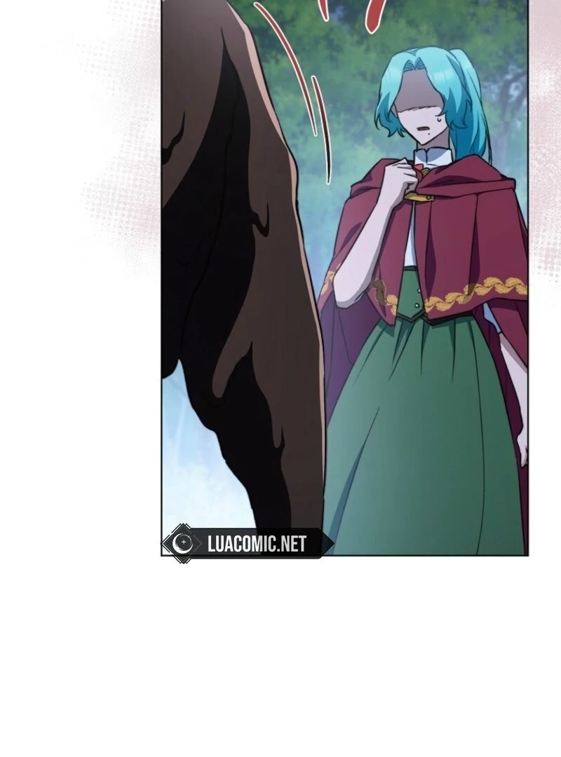 Royal Shop of Young Lady Chapter 180 - Page 14