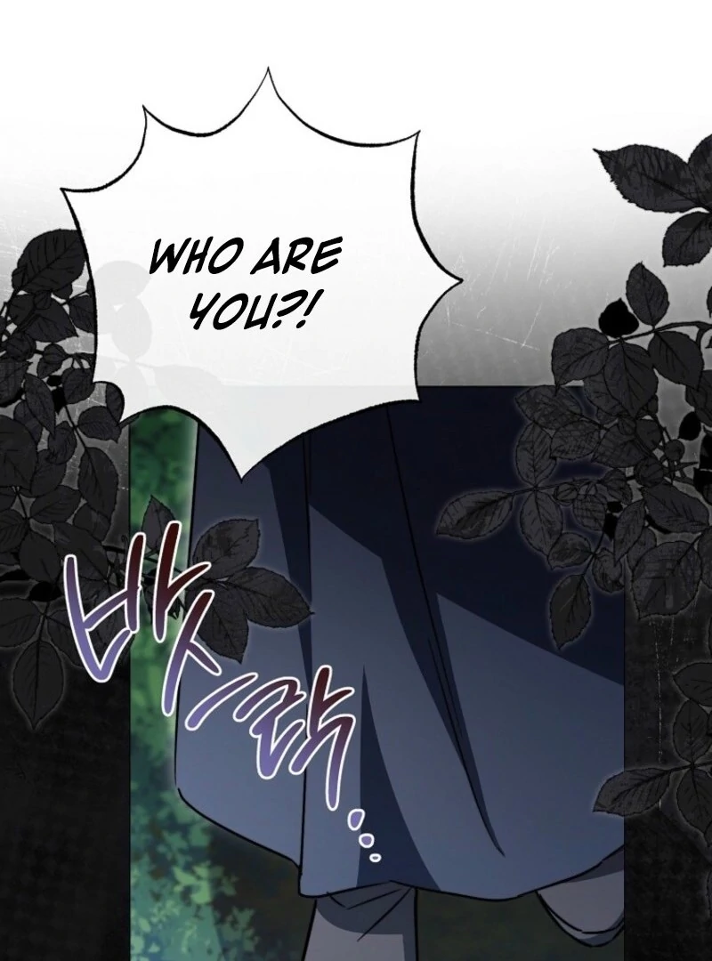 Royal Shop of Young Lady Chapter 180 - Page 15