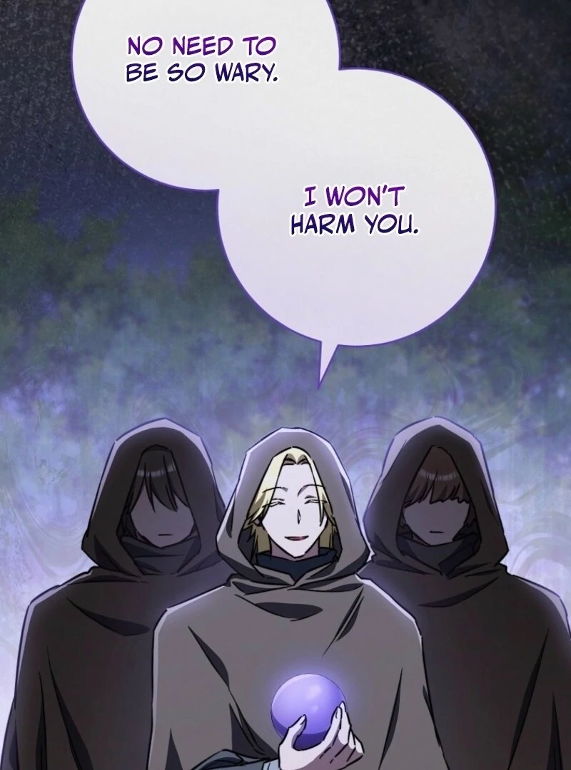 Royal Shop of Young Lady Chapter 180 - Page 17