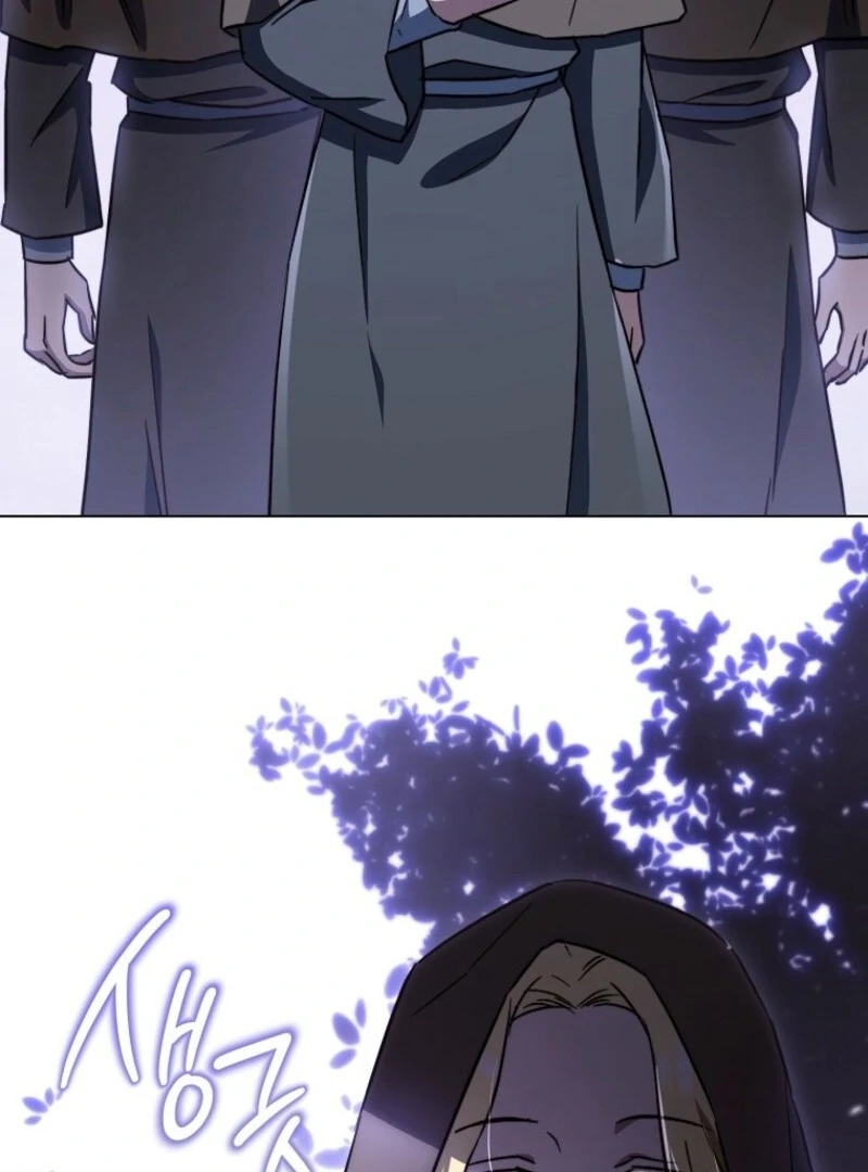 Royal Shop of Young Lady Chapter 180 - Page 18