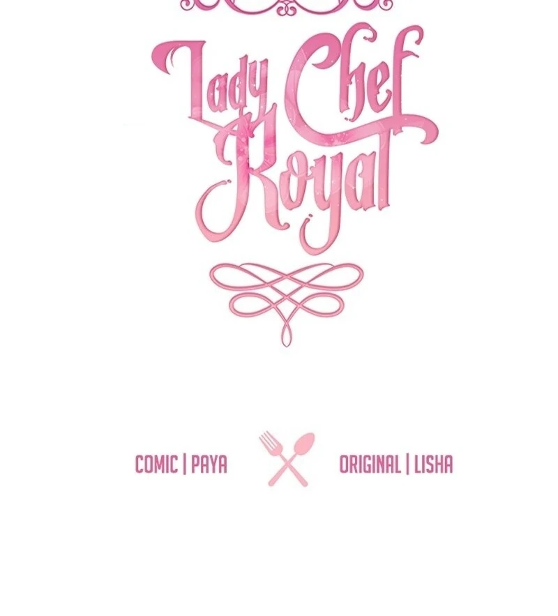 Royal Shop of Young Lady Chapter 180 - Page 21