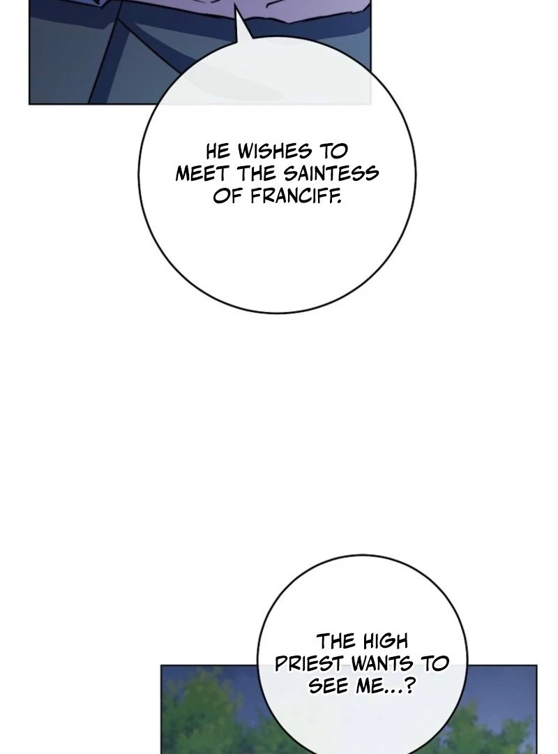 Royal Shop of Young Lady Chapter 180 - Page 24