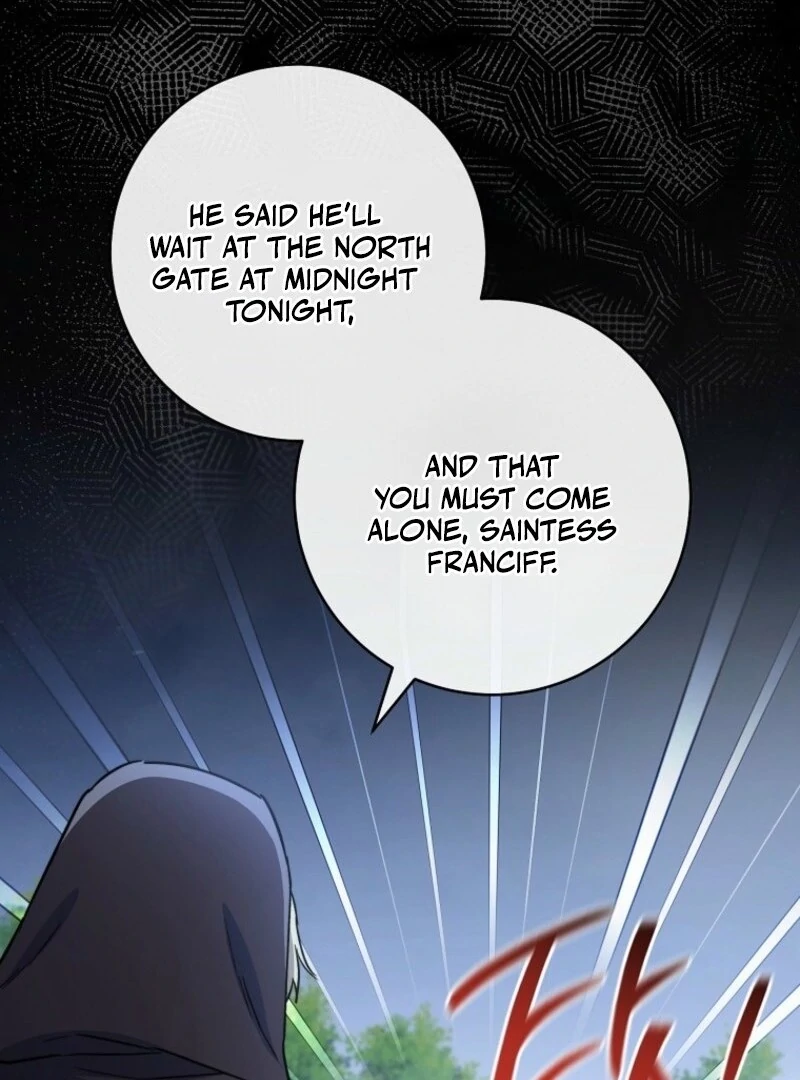 Royal Shop of Young Lady Chapter 180 - Page 26