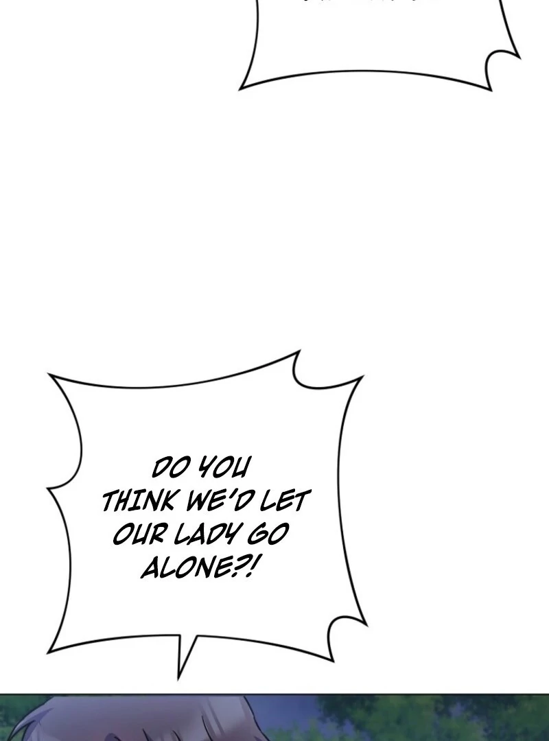 Royal Shop of Young Lady Chapter 180 - Page 28