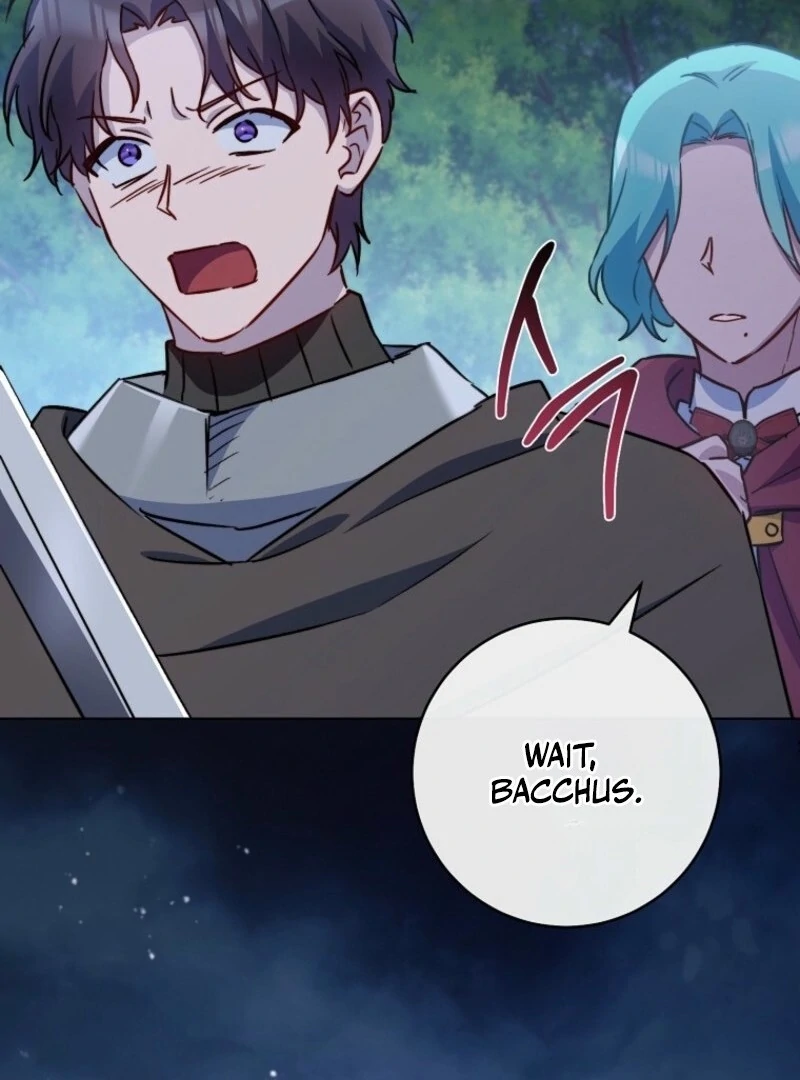 Royal Shop of Young Lady Chapter 180 - Page 29