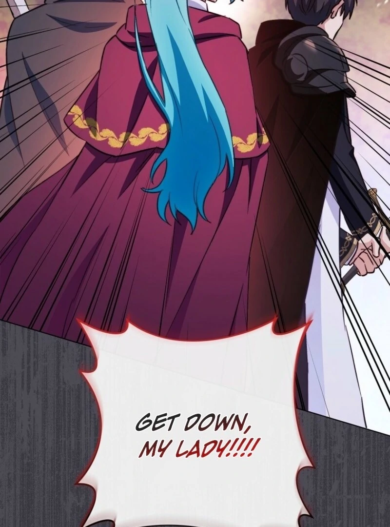Royal Shop of Young Lady Chapter 180 - Page 4