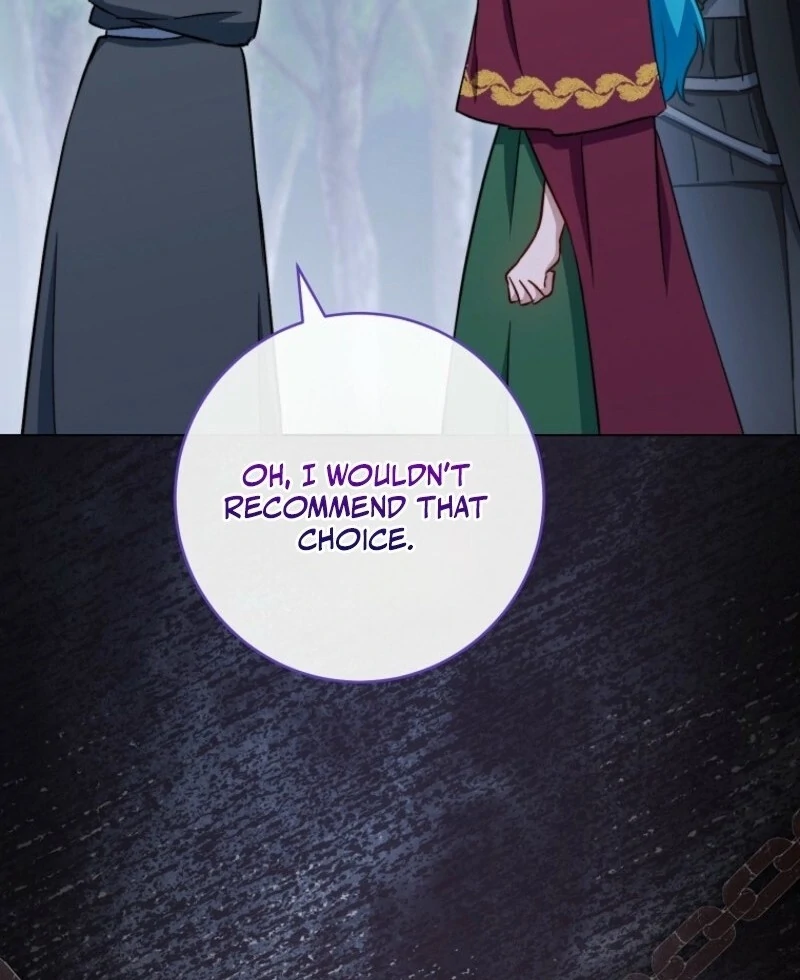 Royal Shop of Young Lady Chapter 180 - Page 31