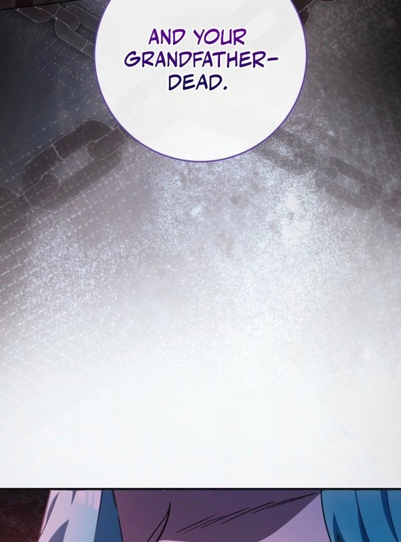 Royal Shop of Young Lady Chapter 180 - Page 34