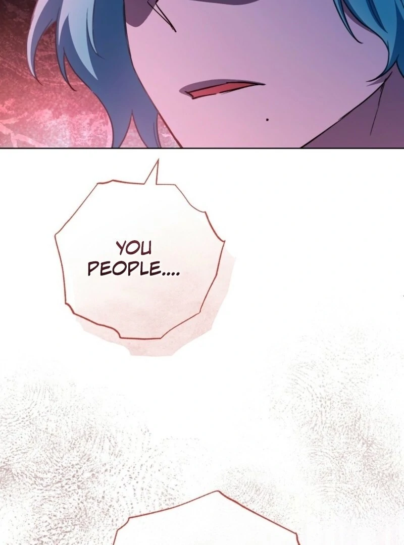 Royal Shop of Young Lady Chapter 180 - Page 35