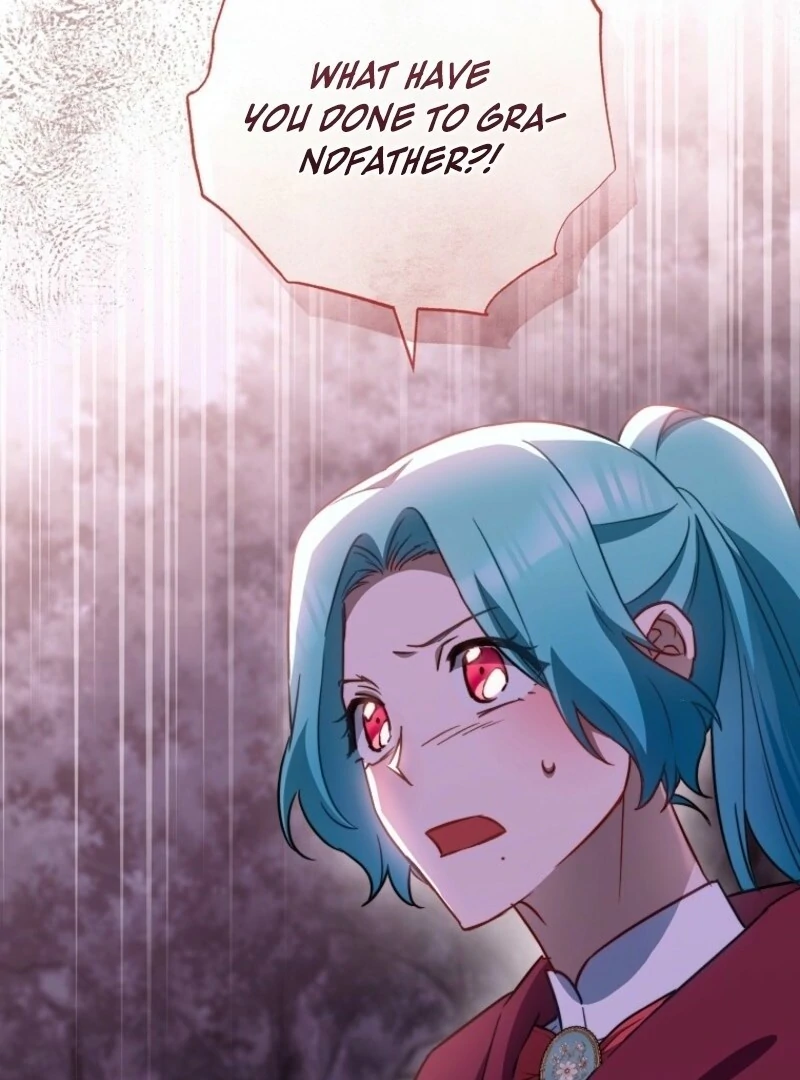 Royal Shop of Young Lady Chapter 180 - Page 36