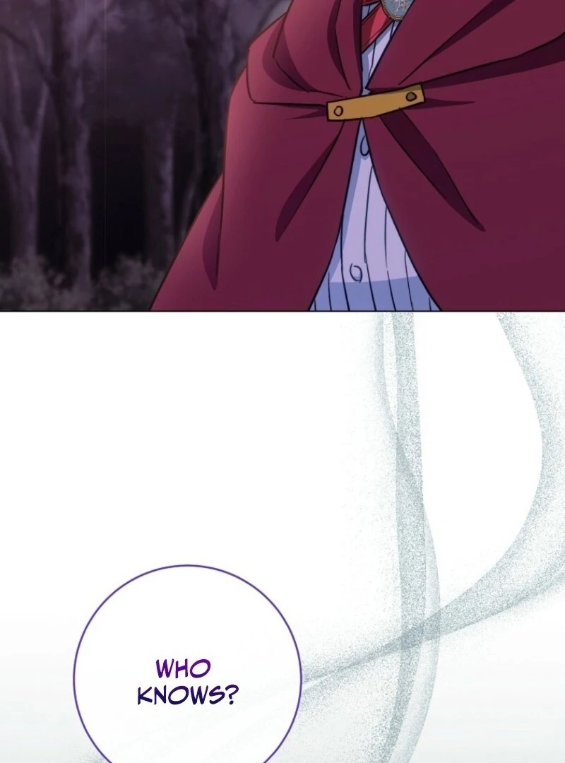 Royal Shop of Young Lady Chapter 180 - Page 37