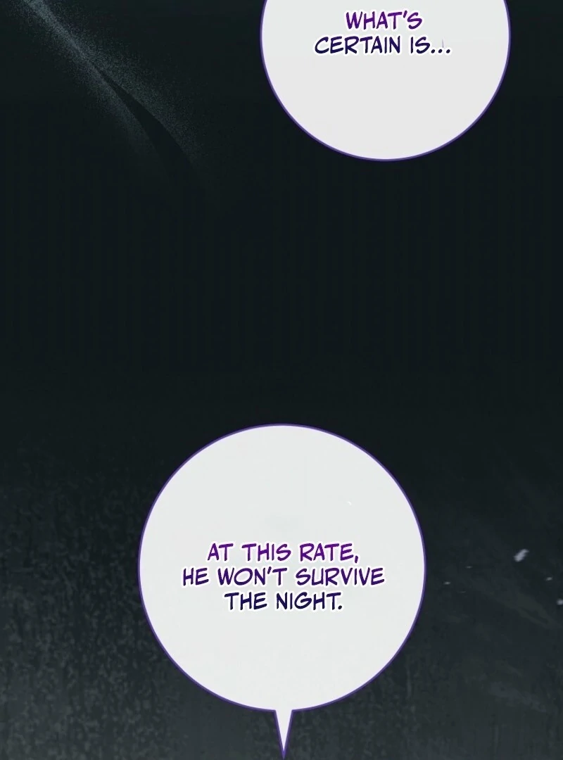 Royal Shop of Young Lady Chapter 180 - Page 39