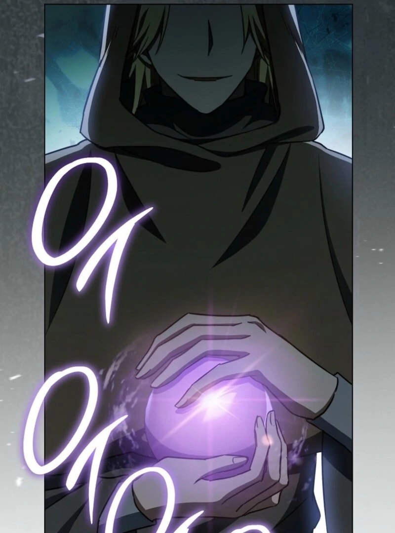 Royal Shop of Young Lady Chapter 180 - Page 40