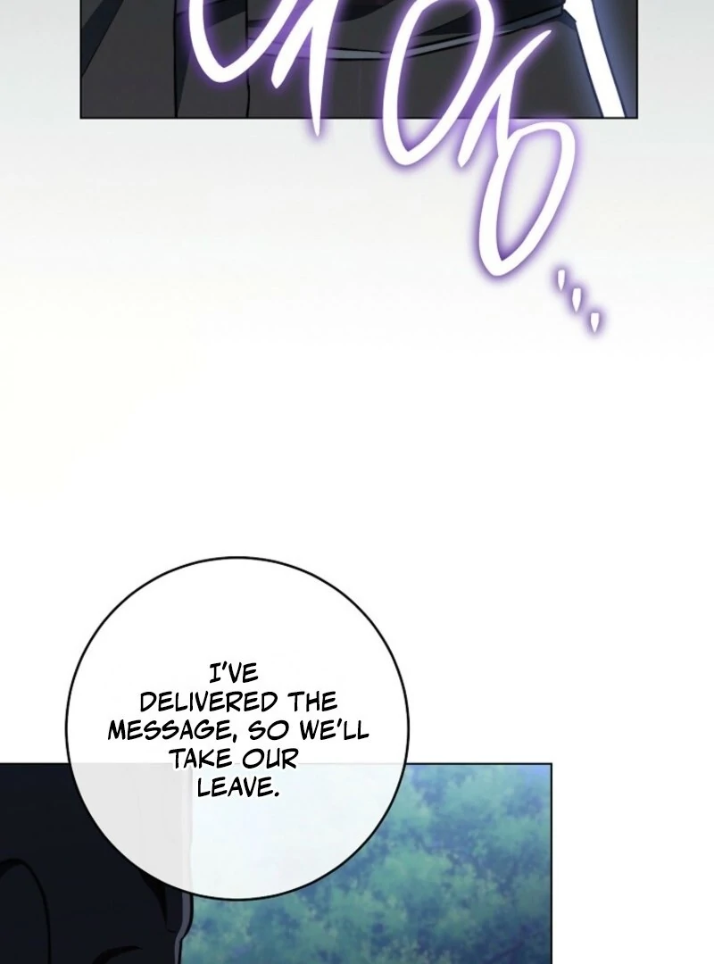 Royal Shop of Young Lady Chapter 180 - Page 41