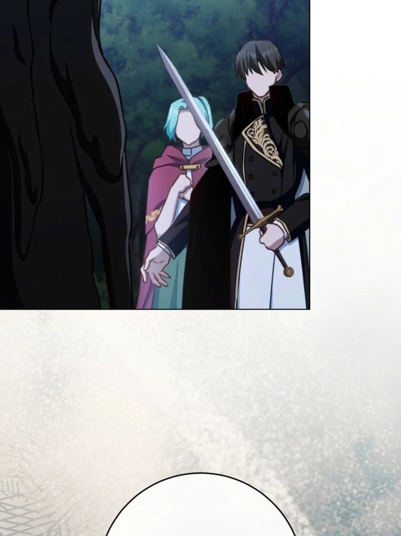 Royal Shop of Young Lady Chapter 180 - Page 42