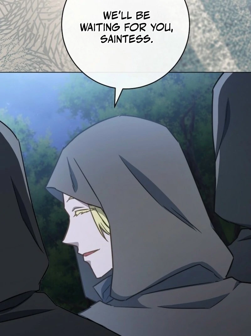Royal Shop of Young Lady Chapter 180 - Page 43