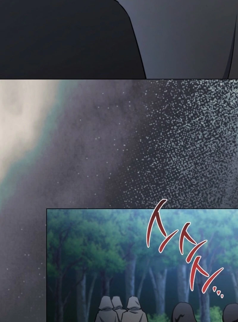 Royal Shop of Young Lady Chapter 180 - Page 44