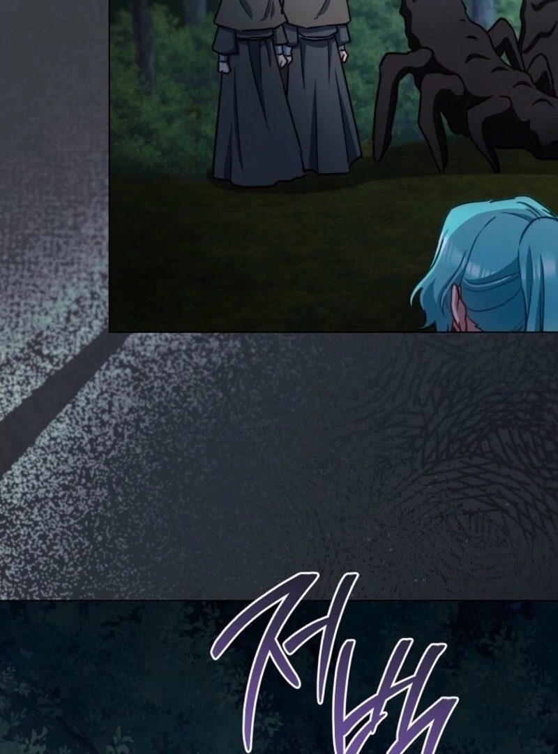 Royal Shop of Young Lady Chapter 180 - Page 45
