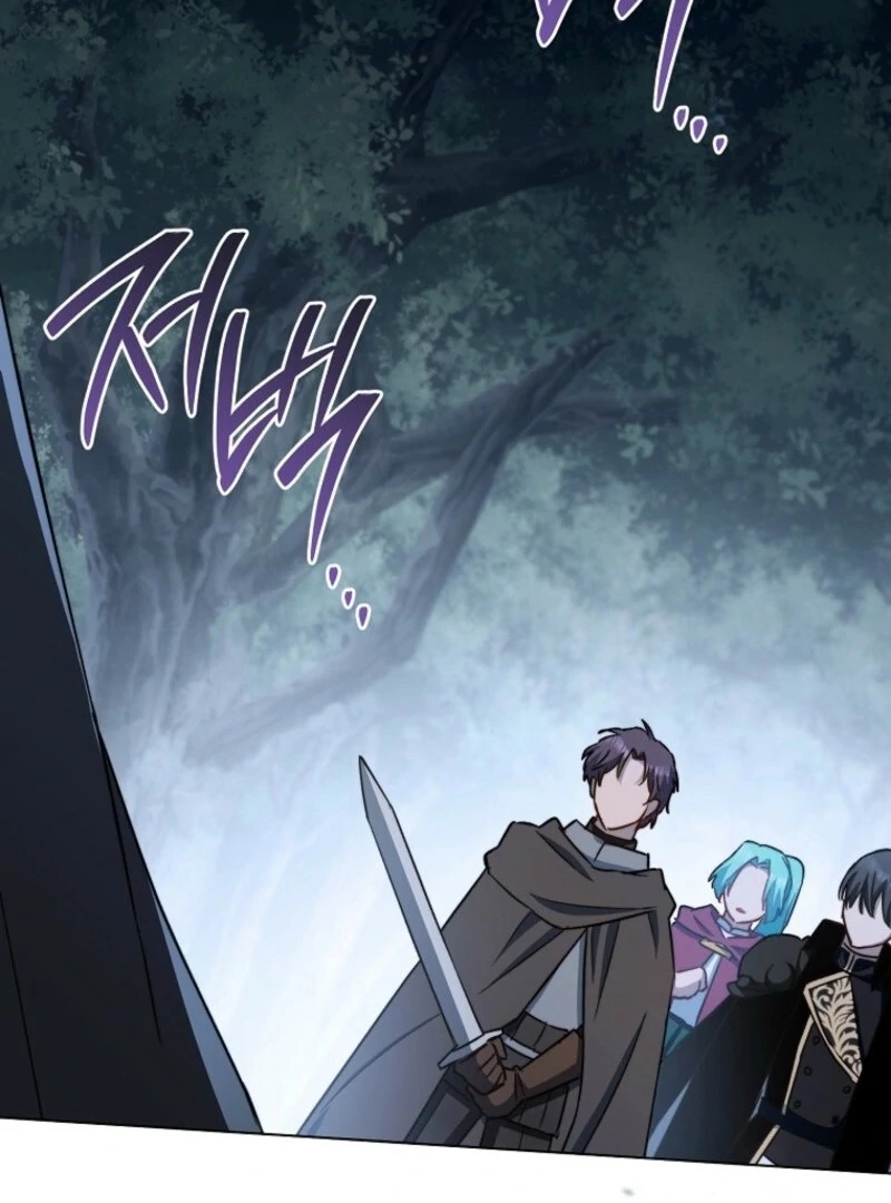 Royal Shop of Young Lady Chapter 180 - Page 46