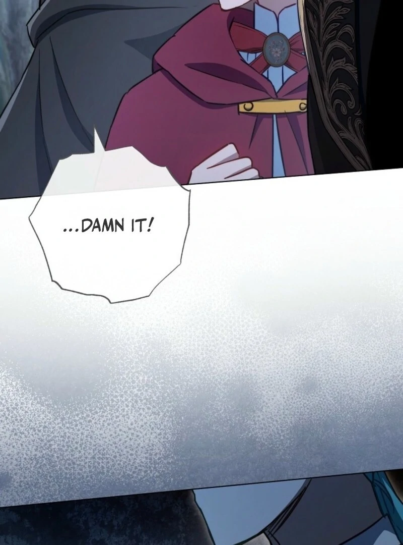 Royal Shop of Young Lady Chapter 180 - Page 48