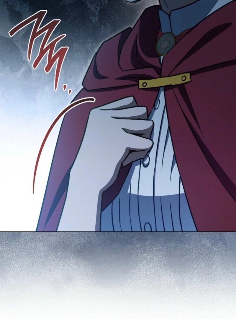Royal Shop of Young Lady Chapter 180 - Page 49