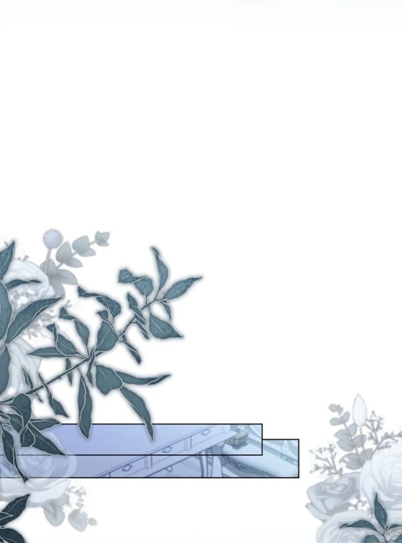 Royal Shop of Young Lady Chapter 180 - Page 50