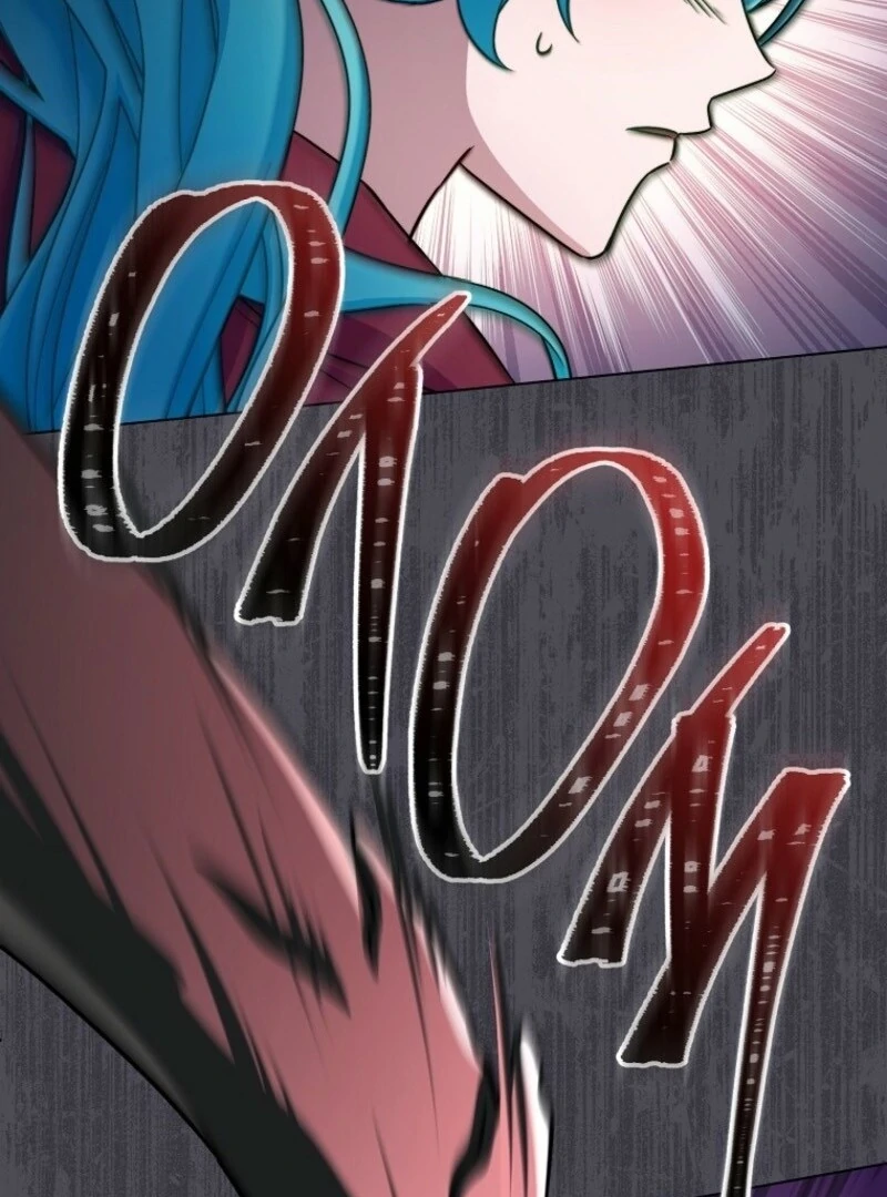 Royal Shop of Young Lady Chapter 180 - Page 6