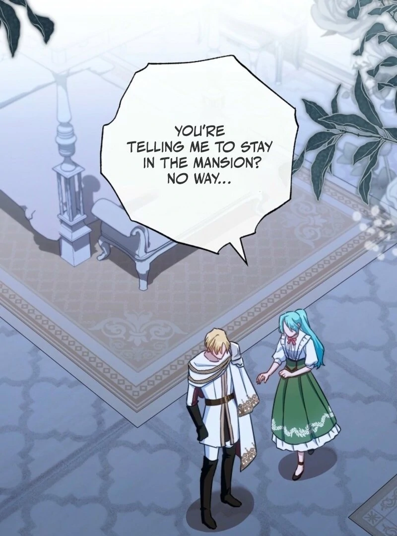 Royal Shop of Young Lady Chapter 180 - Page 51