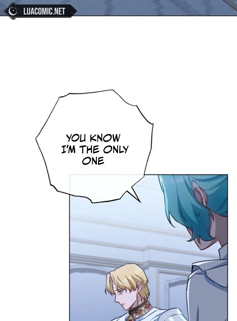 Royal Shop of Young Lady Chapter 180 - Page 52
