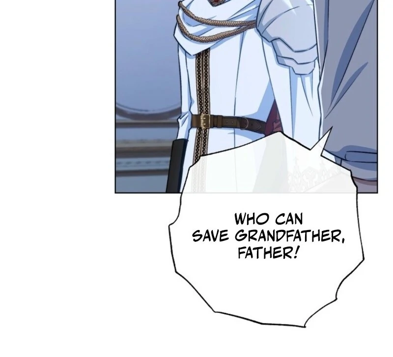Royal Shop of Young Lady Chapter 180 - Page 53