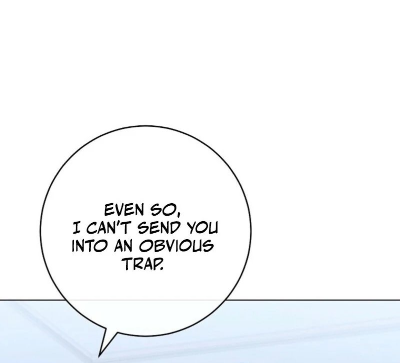 Royal Shop of Young Lady Chapter 180 - Page 54