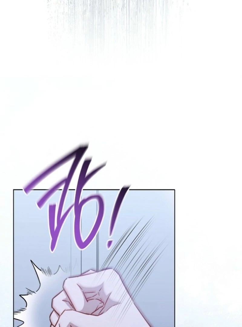 Royal Shop of Young Lady Chapter 180 - Page 57