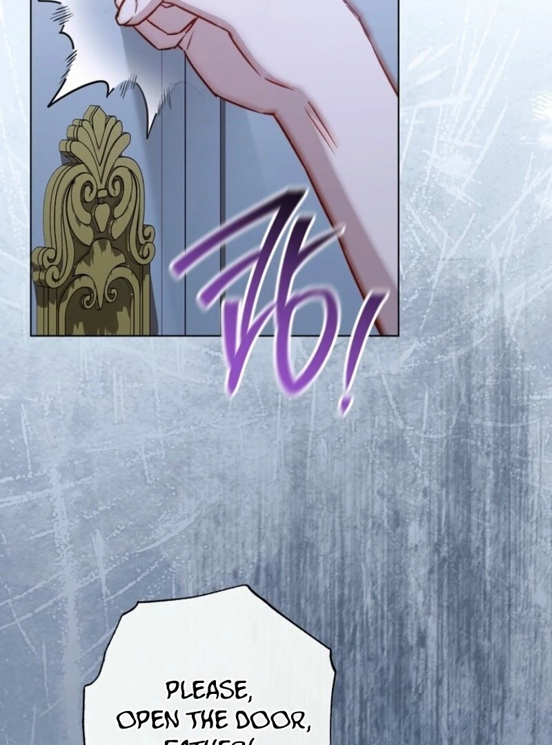 Royal Shop of Young Lady Chapter 180 - Page 58