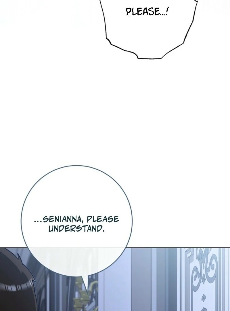 Royal Shop of Young Lady Chapter 180 - Page 60