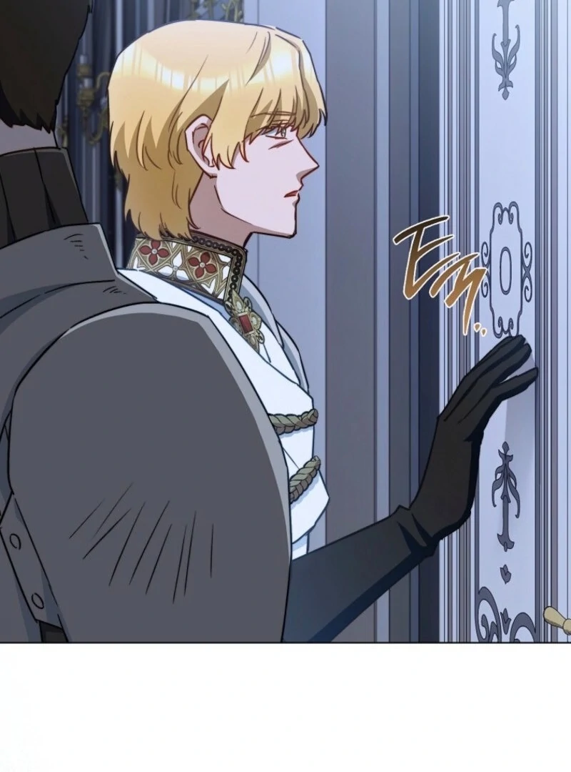 Royal Shop of Young Lady Chapter 180 - Page 61
