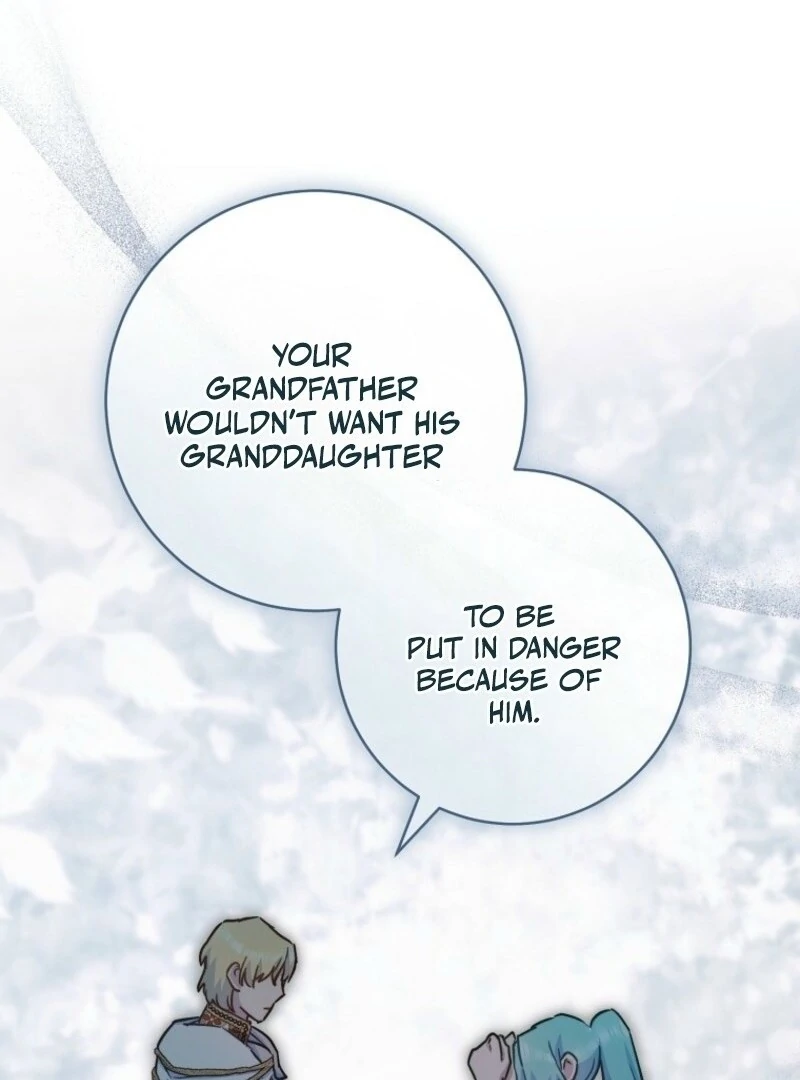 Royal Shop of Young Lady Chapter 180 - Page 62