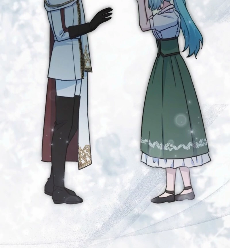 Royal Shop of Young Lady Chapter 180 - Page 63