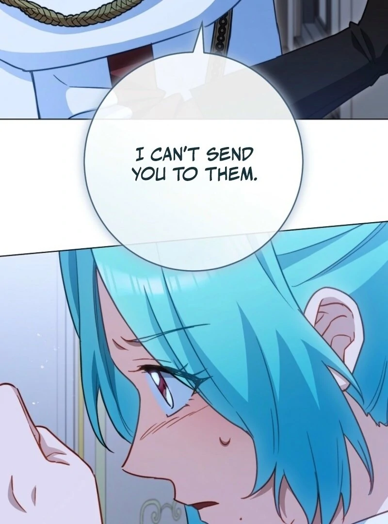Royal Shop of Young Lady Chapter 180 - Page 66
