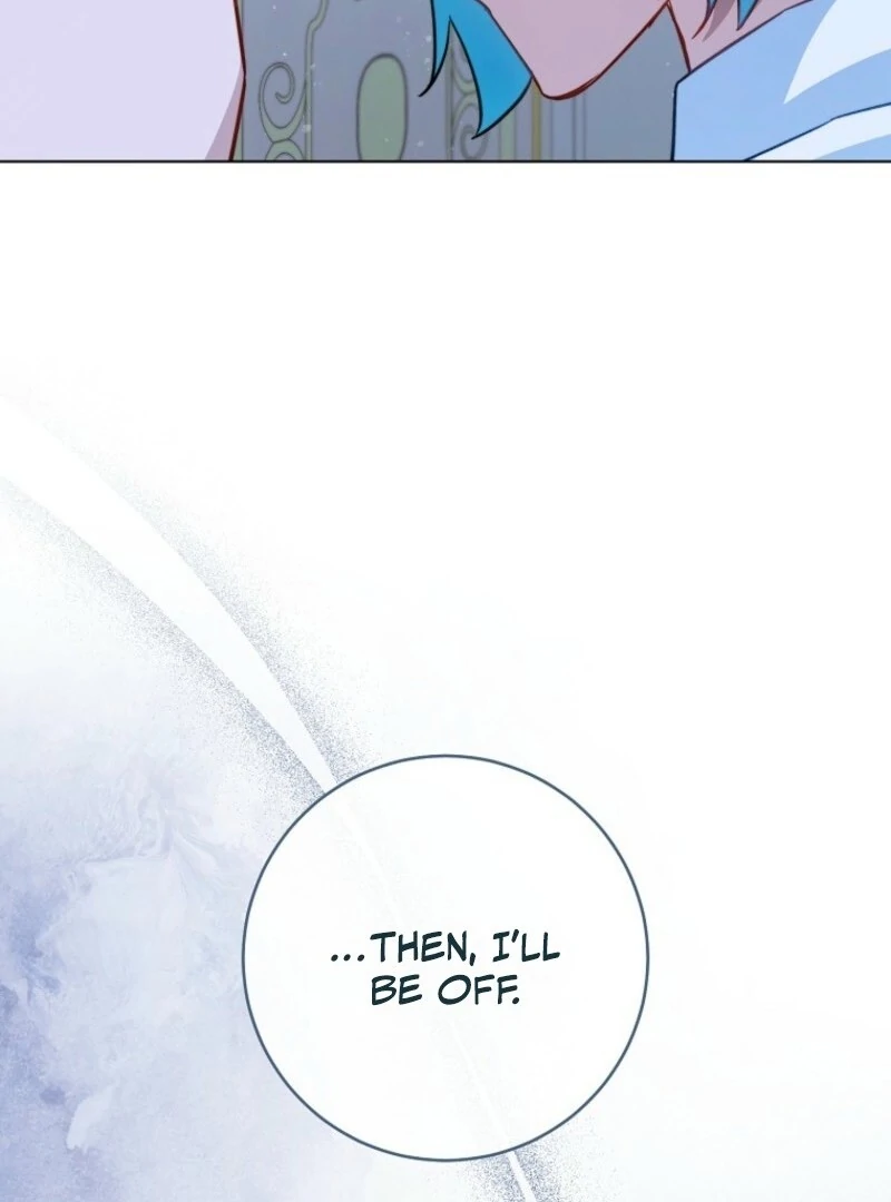 Royal Shop of Young Lady Chapter 180 - Page 67