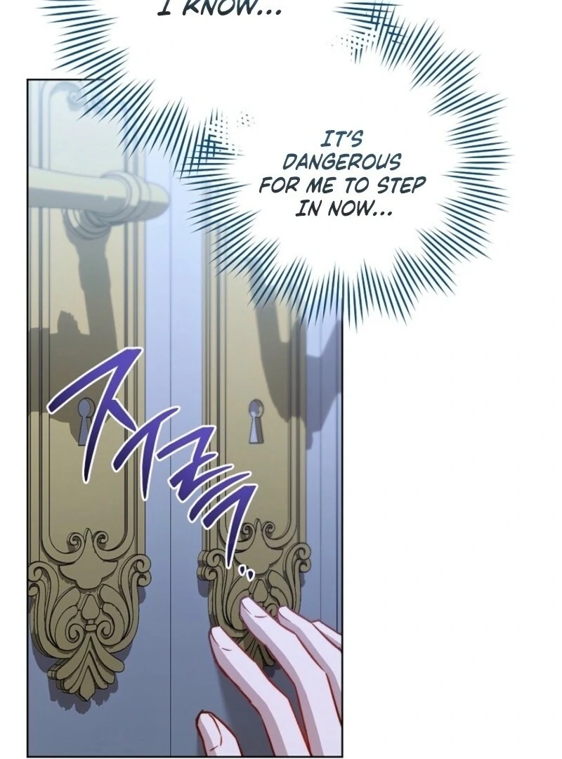 Royal Shop of Young Lady Chapter 180 - Page 70