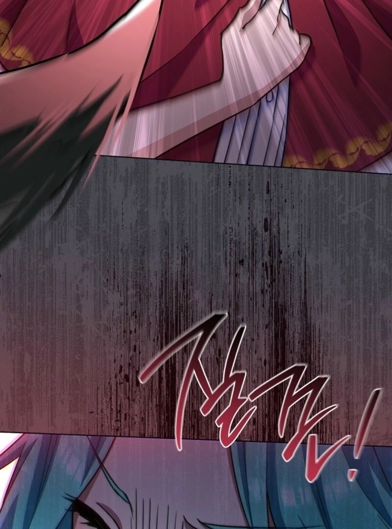Royal Shop of Young Lady Chapter 180 - Page 8