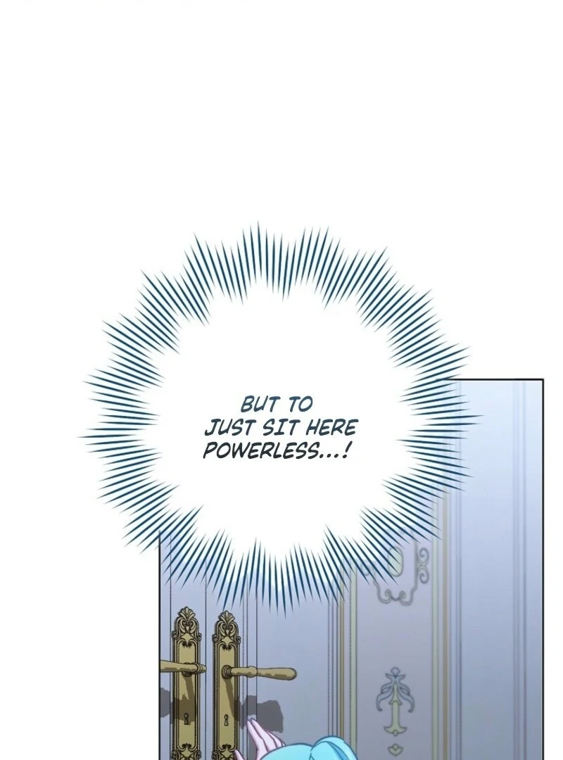 Royal Shop of Young Lady Chapter 180 - Page 71