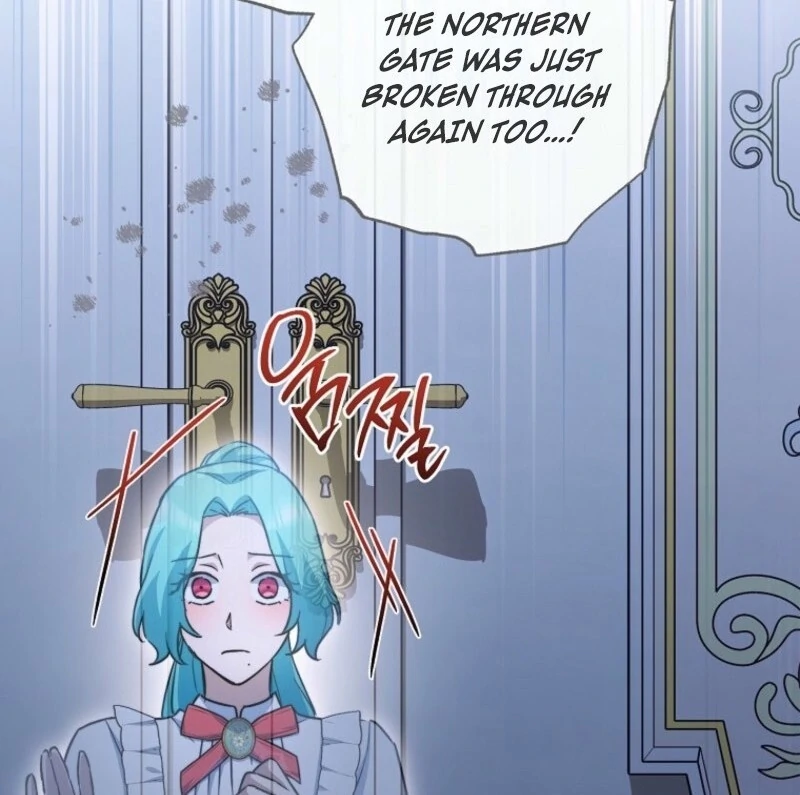 Royal Shop of Young Lady Chapter 180 - Page 73