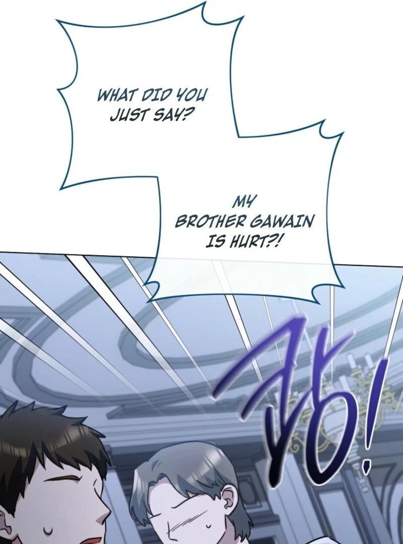Royal Shop of Young Lady Chapter 180 - Page 75