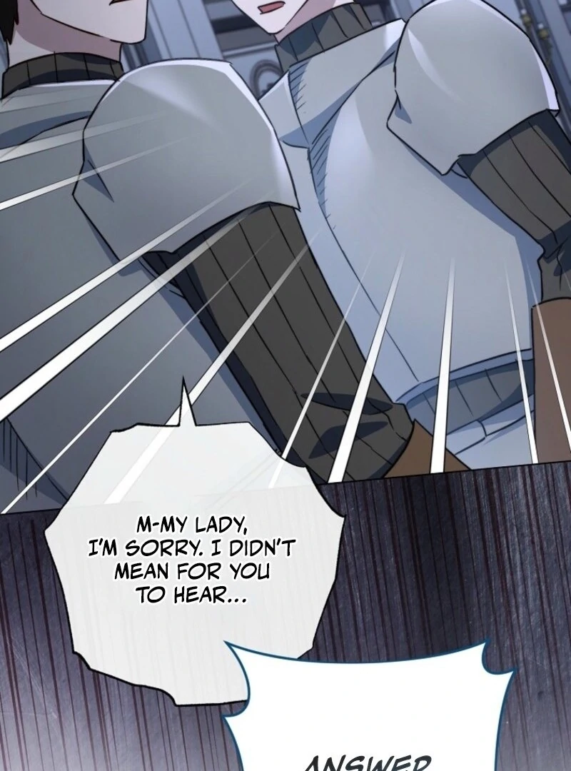 Royal Shop of Young Lady Chapter 180 - Page 76