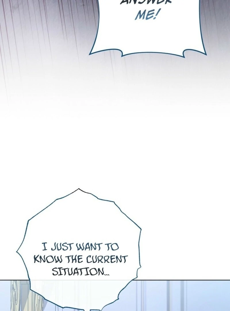 Royal Shop of Young Lady Chapter 180 - Page 77