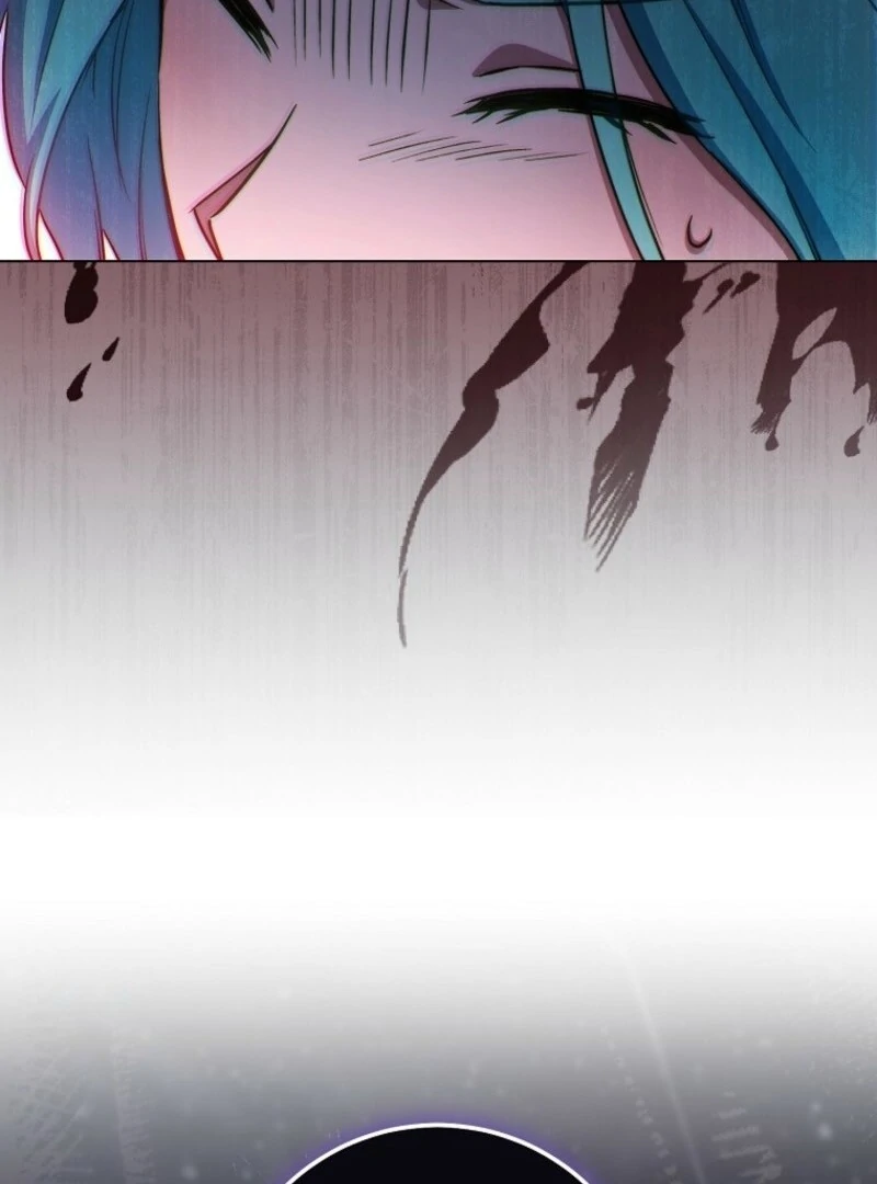 Royal Shop of Young Lady Chapter 180 - Page 9