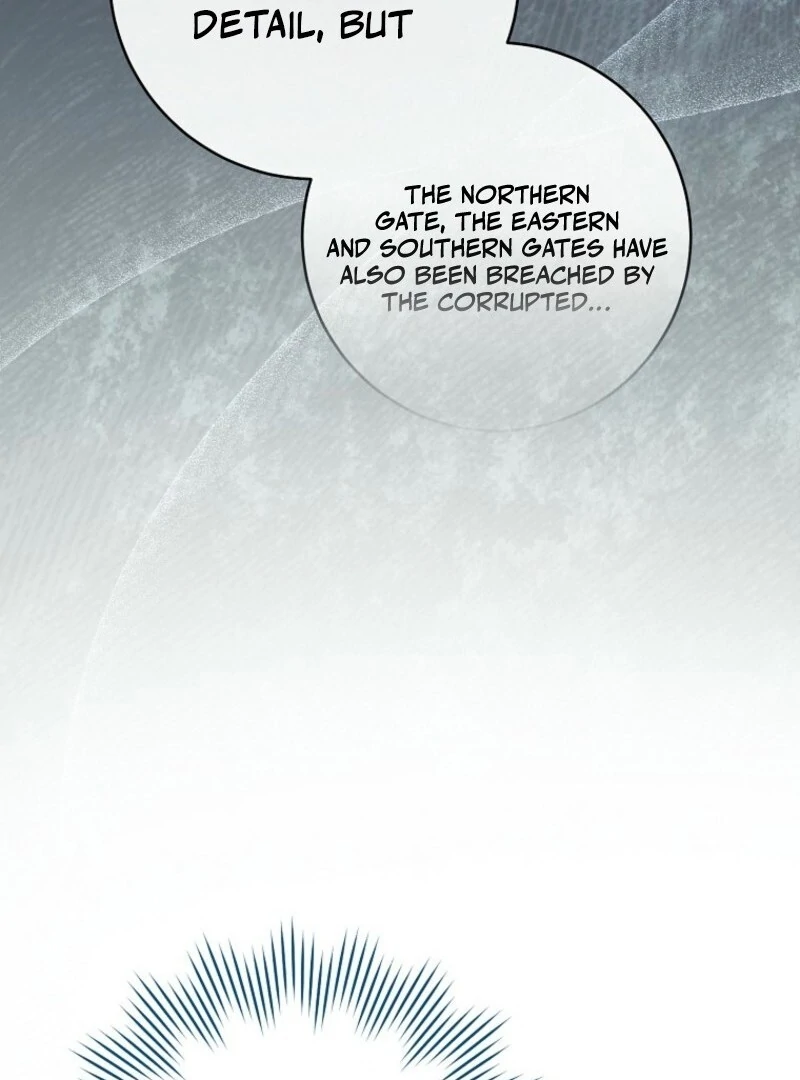 Royal Shop of Young Lady Chapter 180 - Page 81