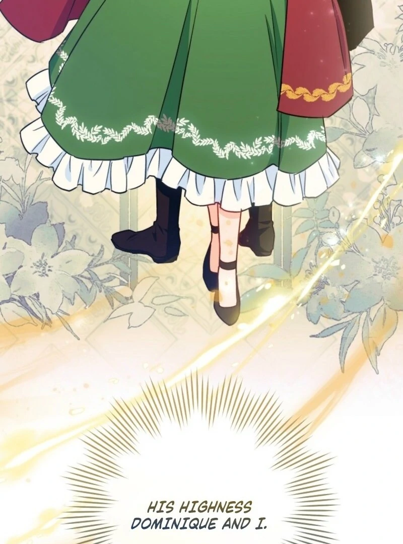 Royal Shop of Young Lady Chapter 180 - Page 86